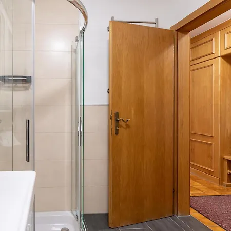 Conny Maria Alm am Steinernen Meer