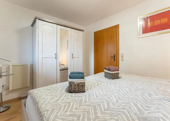 Conny Lägenhet Maria Alm am Steinernen Meer